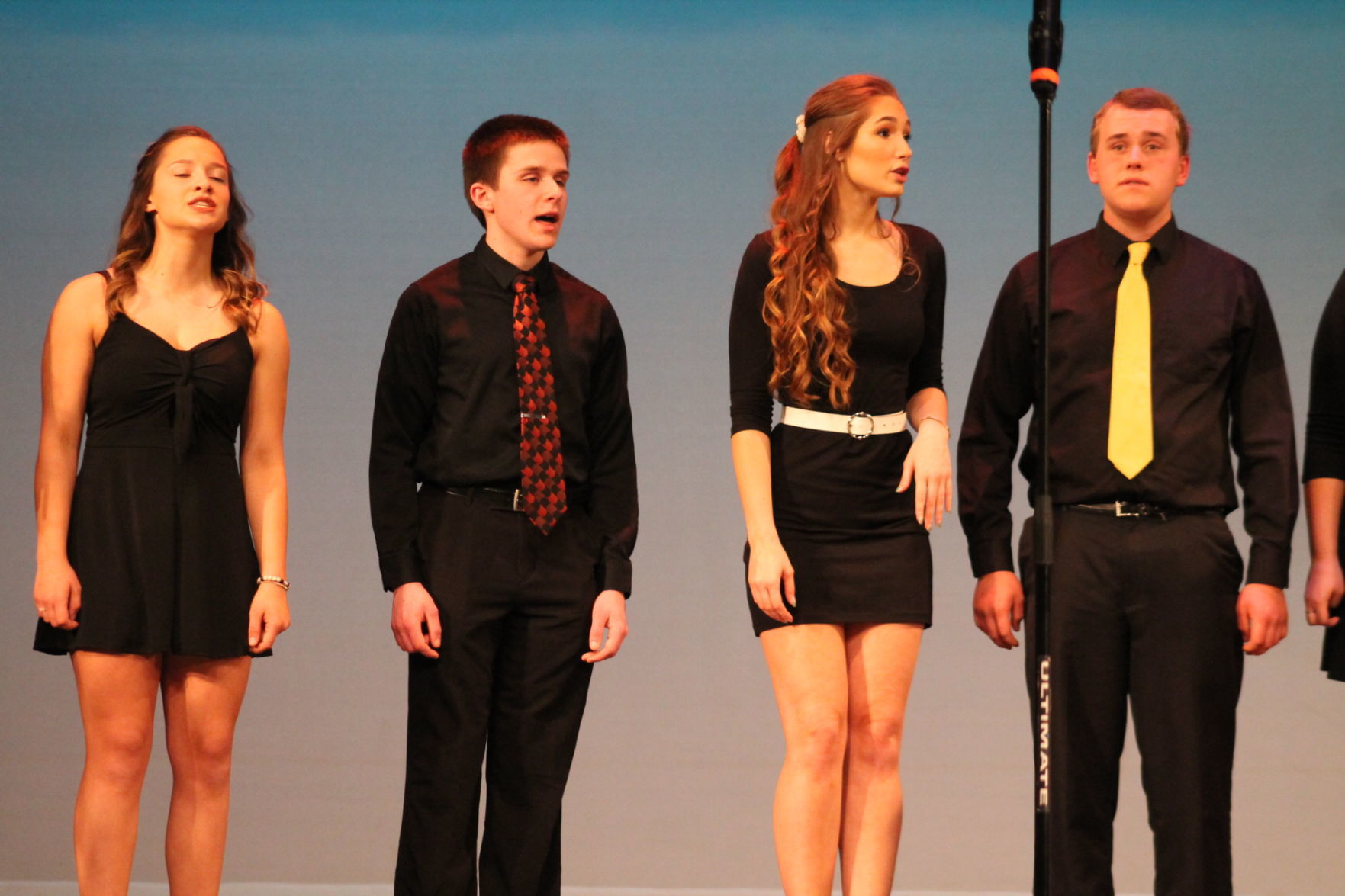 BDHS A Capella 054.JPG